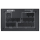 Seasonic VERTEX GX 750W 80 Plus Gold ATX 3.0 - 1297683 - zdjęcie 4